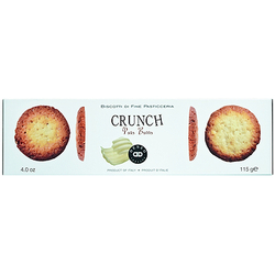 Deseo Crunch Butterkeks