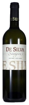 DeSilva Sauvignon - Südtirol