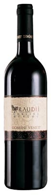 Domini Veneti - 'Raudii' Corvina Merlot IGT