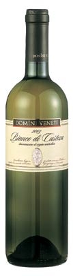 Domini Veneti - Bianco di Custoza DOC