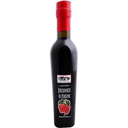 Erdbeer Aceto Balsamico Aceto Balsamico alla Fragola Casa Rinaldi