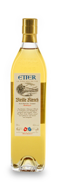 Etter Vieille Kirsch