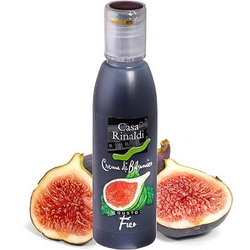 Feigen Crema di Balsamico Casa Rinaldi Crema di Balsamico al Fico