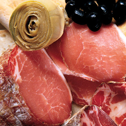 Filzetta Antica Macelleria Falorni