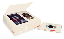 French Press Selection Box