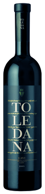 Gavi di Gavi DOCG - Toledana