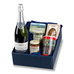 Geschenk des Monats Januar 2012