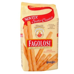 Grissini Fagolosi classico GrissinBon klassisch