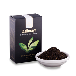 Highgrown Kenya GFBOP