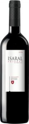 Isaral - Priorat