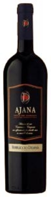 Isola dei Nuraghi Rosso IGT - 