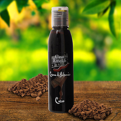 Kakao Crema di Balsamico al Cacao Casa Rinaldi
