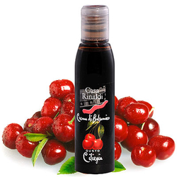 Kirsch Crema di Balsamico Casa Rinaldi alla Ciliegia Kirsche