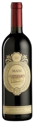 Masi Campofiorin - Rosso del Veronese IGT