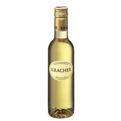 non Vintage Trockenbeerenauslese Edition Dallmayr
