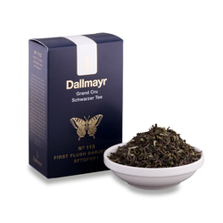Nr.113 First Flush Darjeeling SFTGPFOP1