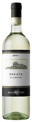 Orvieto Classico DOC