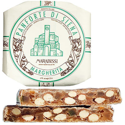 Panforte Classico 250g