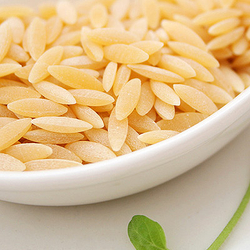 Pasta Risone