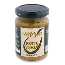 Pesto gr