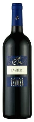 Peter Zemmer - Lagrein DOC