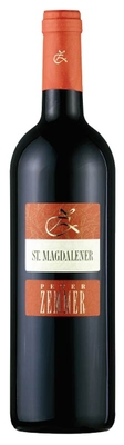 Peter Zemmer - St. Magdalener DOC