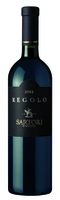 'Regolo' - Rosso Veronese IGT