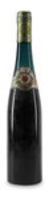 1929 Eitelsbacher Karth