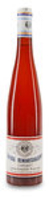 1934 Erbacher Rheinhell Riesling Cabinet Trockenbeeren Auslese