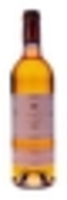 1989 Château d Yquem