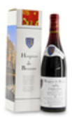 1989 Corton Grand Cru A.C. 