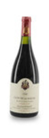 1990 Clos de la Roche Grand Cru A.C.