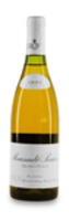 1994 Meursault Perrieres Premier Cru A.C.