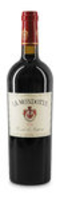 1996 Château La Mondotte