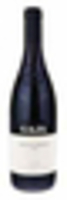 1996 San Lorenzo Langhe D.O.C.