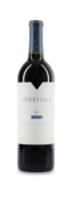 1997 Merryvale 