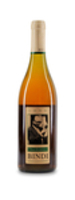 1998 Bindi Chardonnay