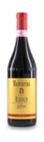 1999 Barolo D.O.C.G. 
