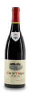 1999 Clos de Vougeot Grand Cru A.C.