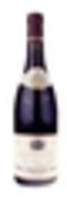 1999 Hermitage A.C. 