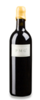 1999 PMG Philippi Pinot Noir 