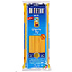 1kg De Cecco Linguine No 7