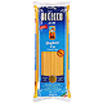1kg De Cecco Spaghetti No 12