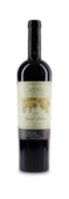 2000 Caymus Cabernet Sauvignon 