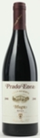 2000 Muga Prado Enea Gran Reserva