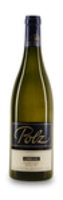 2000 Sauvignon Reserve 