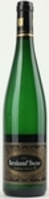 2001 Bernkasteler Doctor Riesling Auslese