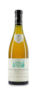 2001 Chevalier-Montrachet Grand Cru A.C.