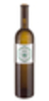 2001 Dolomytos wei