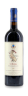 2001 La Ricolma I.G.T.